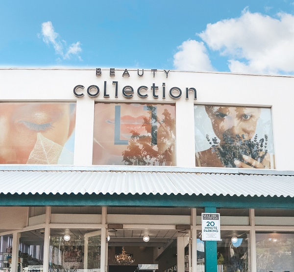 Store thumbnail