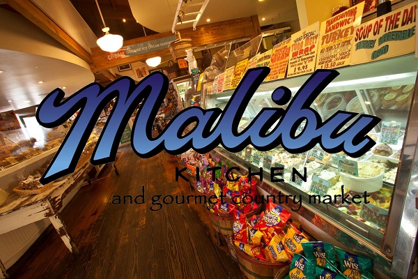Store thumbnail
